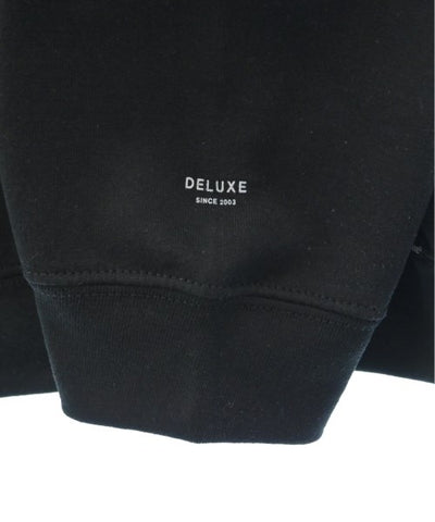 Deluxe Sweatshirts