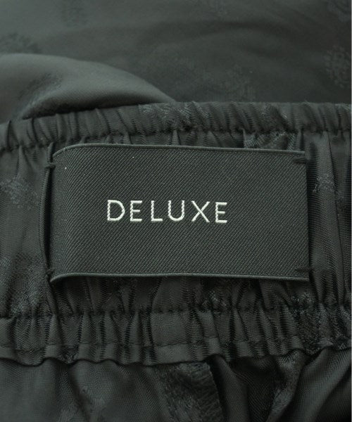 Deluxe Other