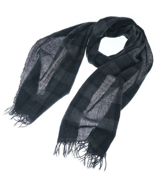 Deluxe Winter scarves