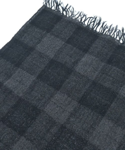 Deluxe Winter scarves