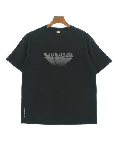 Deluxe Tee Shirts/Tops