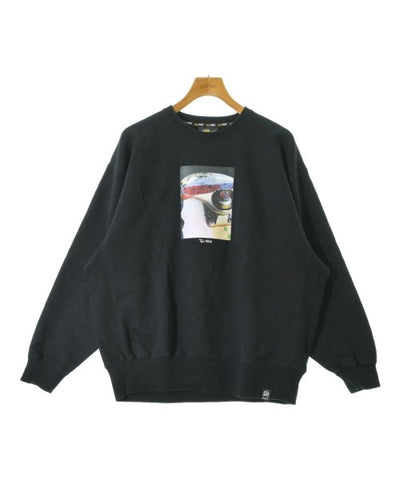 FAT Sweatshirts