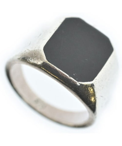 FAT Rings