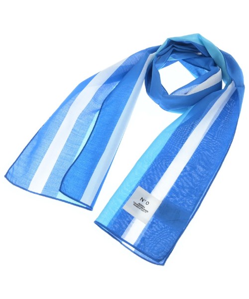 BEDWIN &THE HEARTBREAKERS Other/Goods