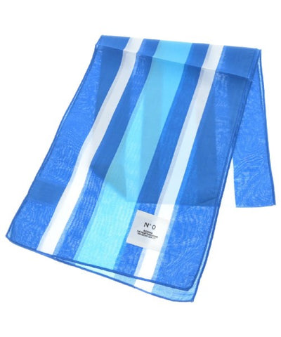 BEDWIN &THE HEARTBREAKERS Other/Goods