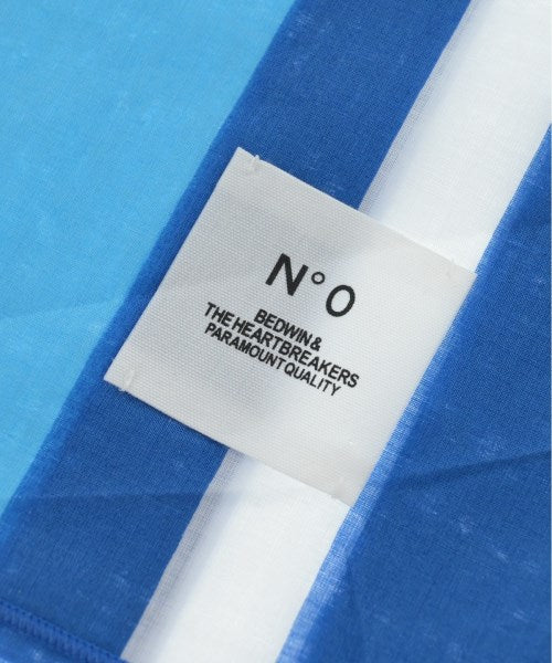 BEDWIN &THE HEARTBREAKERS Other/Goods