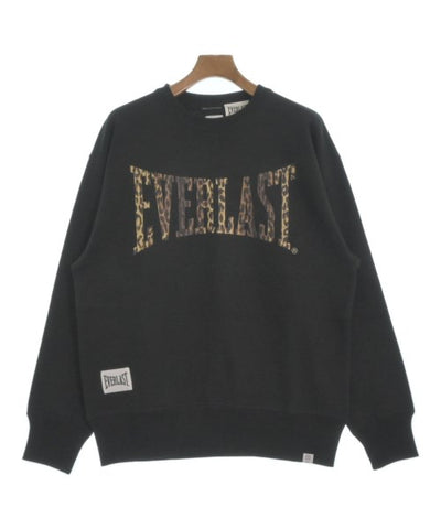 BEDWIN &THE HEARTBREAKERS Sweatshirts