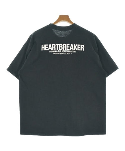 BEDWIN &THE HEARTBREAKERS Tee Shirts/Tops