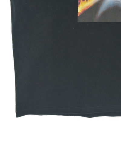 BEDWIN &THE HEARTBREAKERS Tee Shirts/Tops