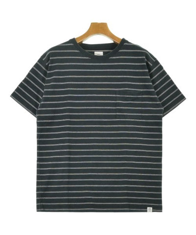 BEDWIN &THE HEARTBREAKERS Tee Shirts/Tops