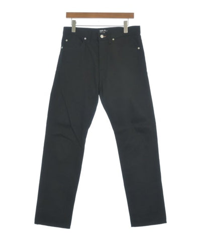 BEDWIN &THE HEARTBREAKERS Jeans