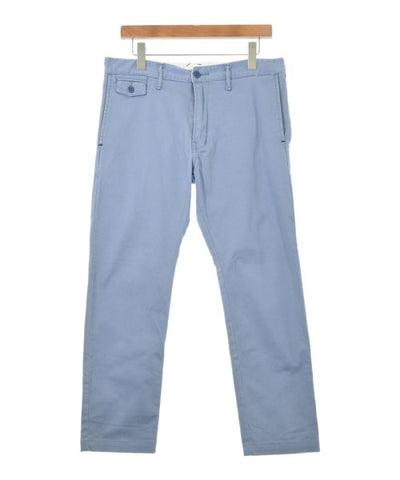 BEDWIN &THE HEARTBREAKERS Other