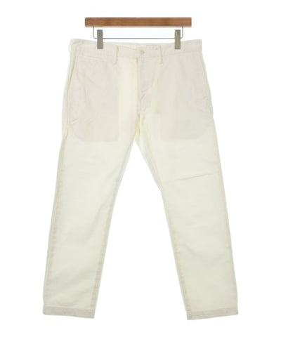 BEDWIN &THE HEARTBREAKERS Jeans