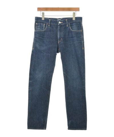 BEDWIN &THE HEARTBREAKERS Jeans