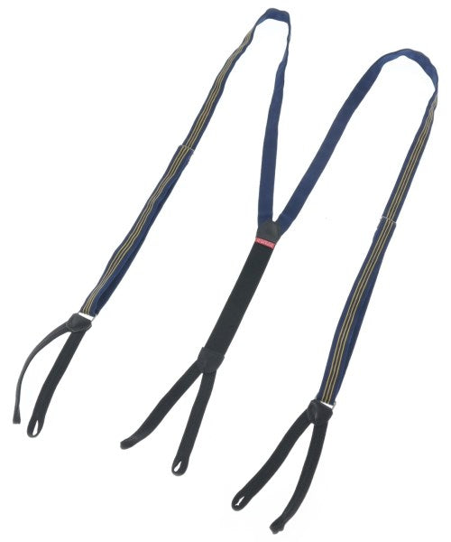 BEDWIN &THE HEARTBREAKERS Other/Goods