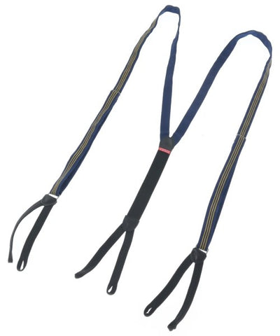 BEDWIN &THE HEARTBREAKERS Other/Goods