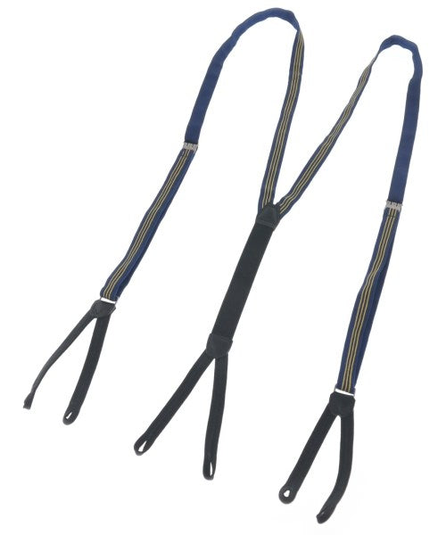 BEDWIN &THE HEARTBREAKERS Other/Goods