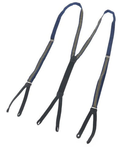 BEDWIN &THE HEARTBREAKERS Other/Goods