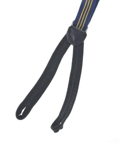 BEDWIN &THE HEARTBREAKERS Other/Goods