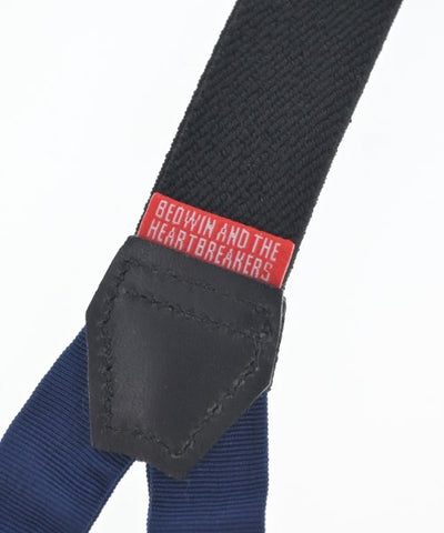 BEDWIN &THE HEARTBREAKERS Other/Goods