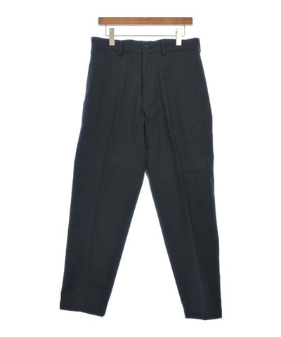 BEDWIN &THE HEARTBREAKERS Other