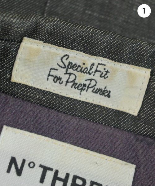 BEDWIN &THE HEARTBREAKERS Other