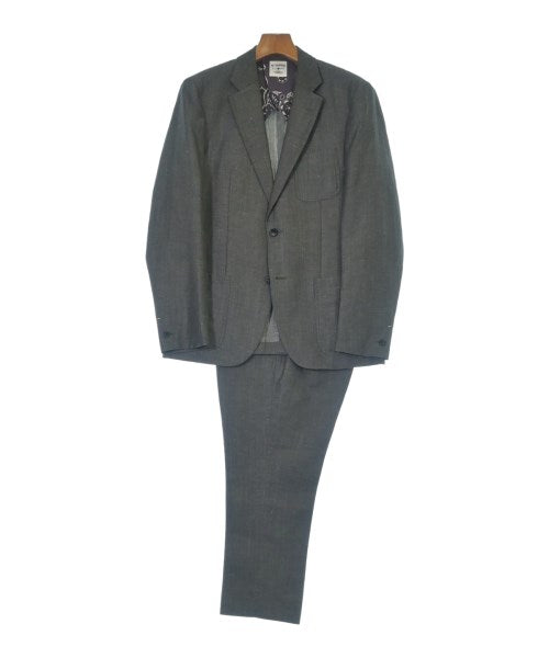 BEDWIN &THE HEARTBREAKERS Other