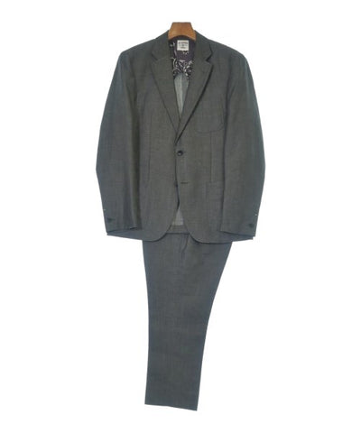 BEDWIN &THE HEARTBREAKERS Other