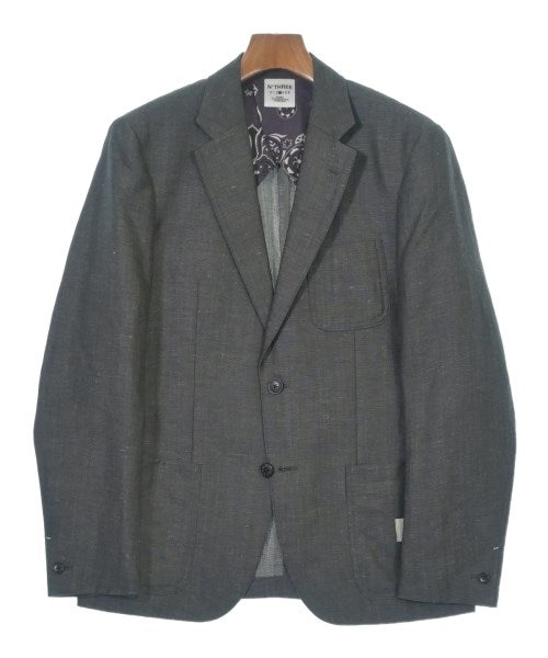 BEDWIN &THE HEARTBREAKERS Other