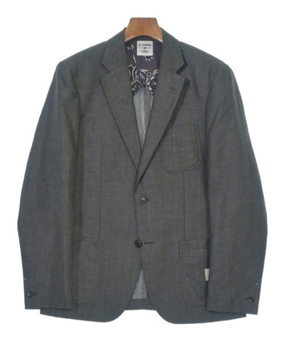 BEDWIN &THE HEARTBREAKERS Other