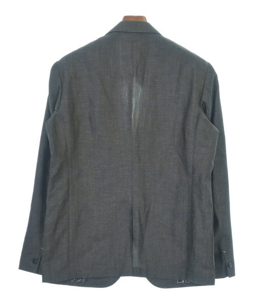 BEDWIN &THE HEARTBREAKERS Other