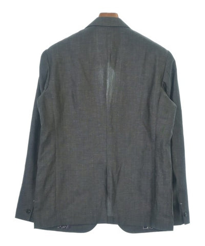 BEDWIN &THE HEARTBREAKERS Other