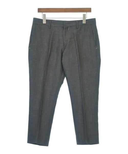 BEDWIN &THE HEARTBREAKERS Other