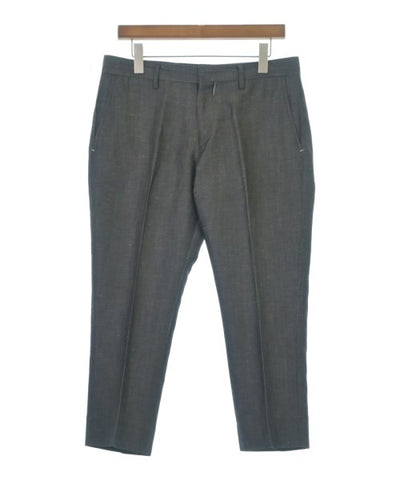 BEDWIN &THE HEARTBREAKERS Other