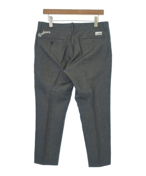 BEDWIN &THE HEARTBREAKERS Other