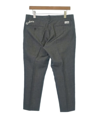 BEDWIN &THE HEARTBREAKERS Other