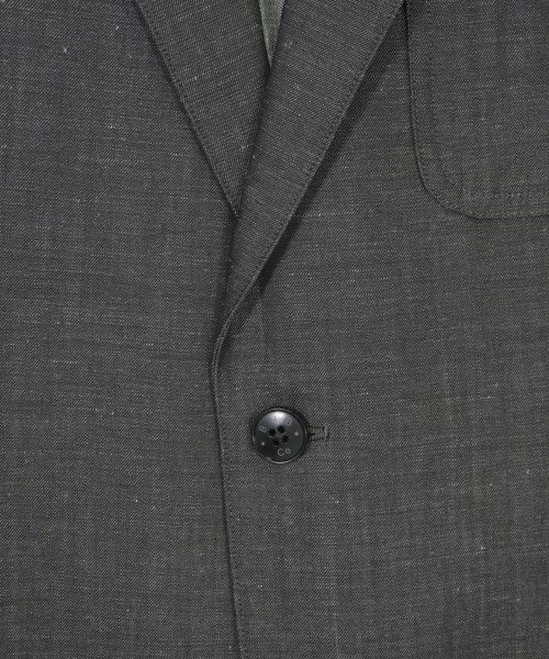 BEDWIN &THE HEARTBREAKERS Other