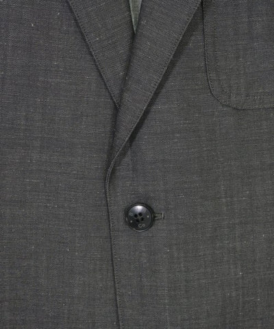 BEDWIN &THE HEARTBREAKERS Other