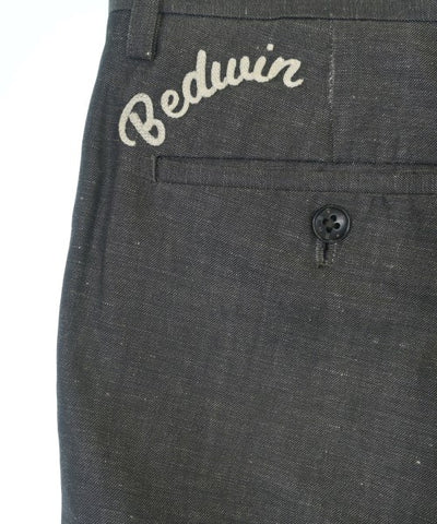 BEDWIN &THE HEARTBREAKERS Other