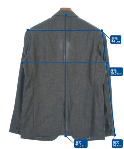 BEDWIN &THE HEARTBREAKERS Other