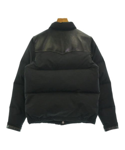 COOTIE Down jackets/Vests