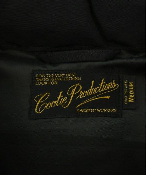 COOTIE Down jackets/Vests