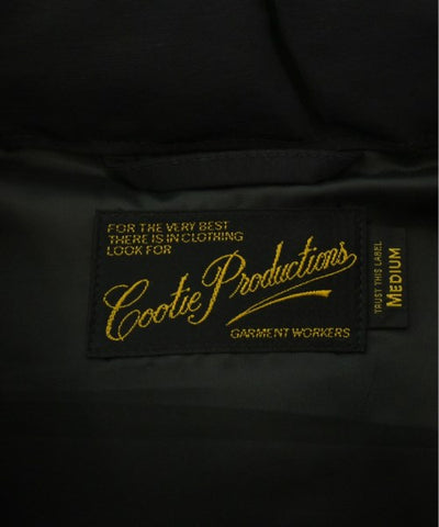 COOTIE Down jackets/Vests