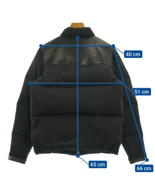 COOTIE Down jackets/Vests