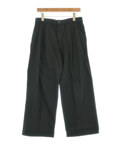 Glamb Jeans