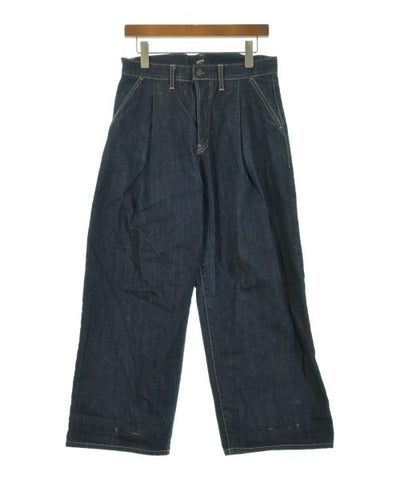 Glamb Jeans