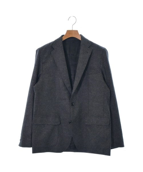 SOPHNET. Blazers/Suit jackets