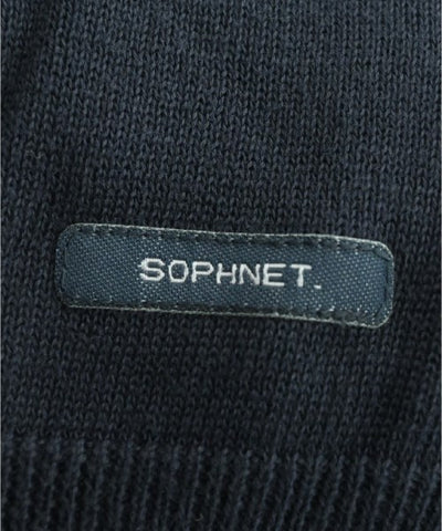 SOPHNET. Sweaters