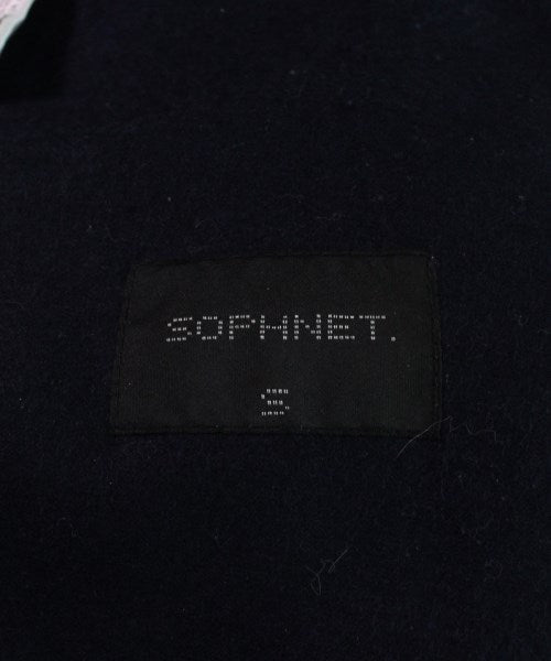 SOPHNET. Other