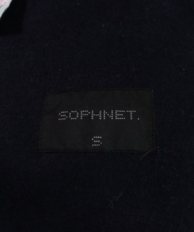 SOPHNET. Other